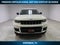 2024 Jeep Grand Cherokee L Limited 4x2