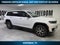 2024 Jeep Grand Cherokee L Limited 4x2