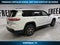 2024 Jeep Grand Cherokee L Limited 4x2