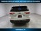 2024 Jeep Grand Cherokee L Limited 4x2