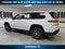 2024 Jeep Grand Cherokee L Limited 4x2