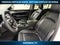 2024 Jeep Grand Cherokee L Limited 4x2
