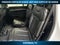 2024 Jeep Grand Cherokee L Limited 4x2