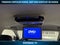 2024 Jeep Grand Cherokee L Limited 4x2