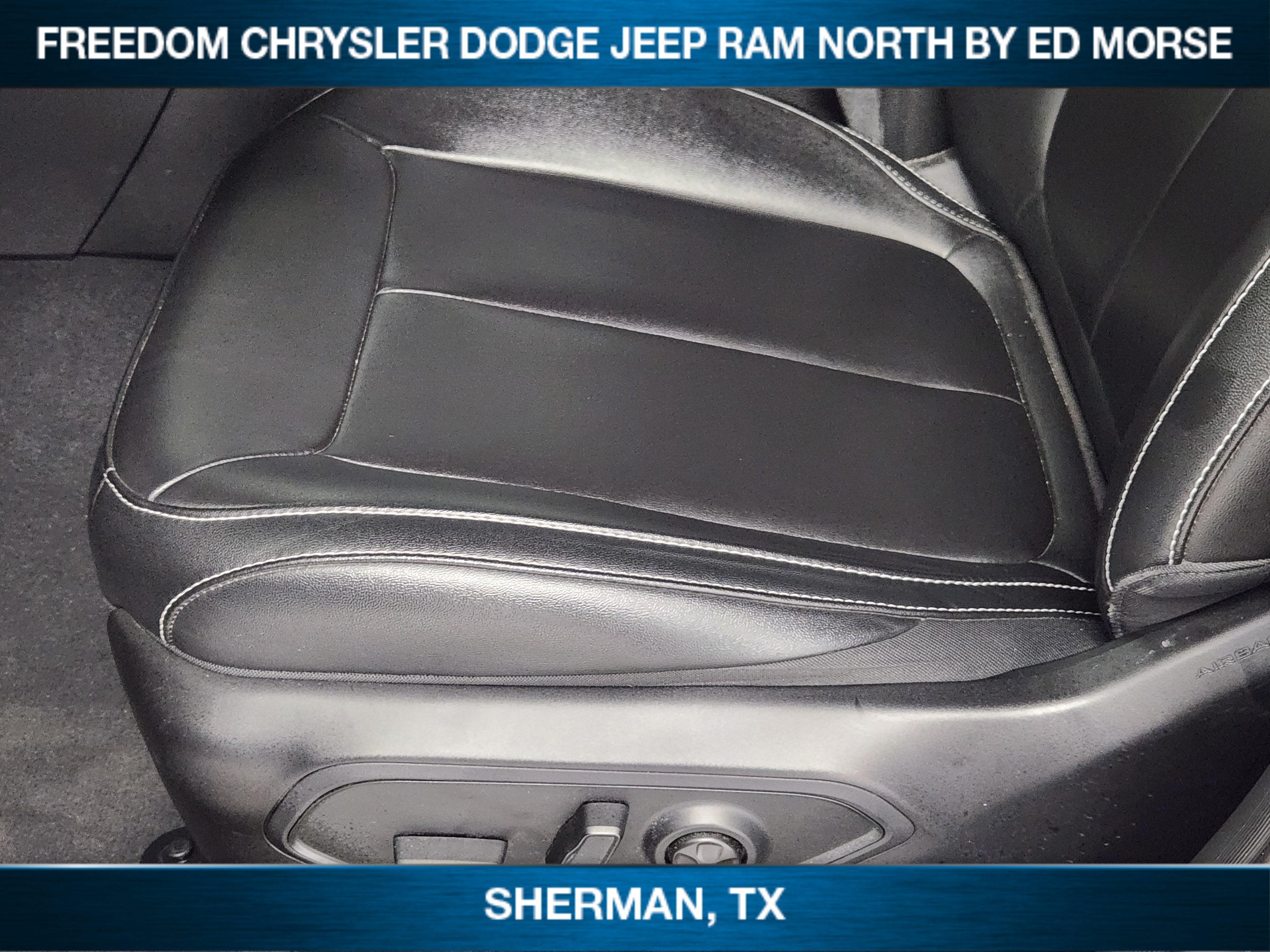 2024 Jeep Grand Cherokee L Limited 4x2