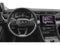 2024 Jeep Grand Cherokee L Limited 4x2