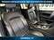 2023 Jeep Grand Cherokee L Limited 4x2