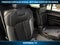 2023 Jeep Grand Cherokee L Limited 4x2