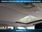 2023 Jeep Grand Cherokee L Limited 4x2