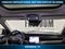 2023 Jeep Grand Cherokee L Limited 4x2