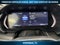 2023 Jeep Grand Cherokee L Limited 4x2