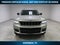 2023 Jeep Grand Cherokee L Limited 4x2
