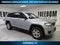 2023 Jeep Grand Cherokee L Limited 4x2