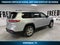 2023 Jeep Grand Cherokee L Limited 4x2