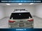 2023 Jeep Grand Cherokee L Limited 4x2