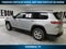 2023 Jeep Grand Cherokee L Limited 4x2