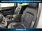 2023 Jeep Grand Cherokee L Limited 4x2