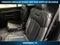 2023 Jeep Grand Cherokee L Limited 4x2
