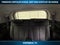 2023 Jeep Grand Cherokee L Limited 4x2