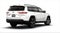 2026 Jeep Grand Cherokee GRAND CHEROKEE L LIMITED 4X2