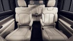 2026 Jeep Grand Cherokee GRAND CHEROKEE L LIMITED 4X2