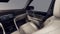 2026 Jeep Grand Cherokee GRAND CHEROKEE L LIMITED 4X2