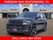 2022 Jeep Grand Cherokee L Altitude 4x4