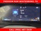 2022 Jeep Grand Cherokee L Altitude 4x4
