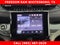 2022 Jeep Grand Cherokee L Altitude 4x4