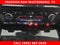 2022 Jeep Grand Cherokee L Altitude 4x4