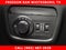 2022 Jeep Grand Cherokee L Altitude 4x4