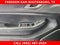 2022 Jeep Grand Cherokee L Altitude 4x4
