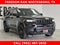 2022 Jeep Grand Cherokee L Altitude 4x4