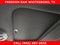 2022 Jeep Grand Cherokee L Altitude 4x4