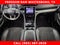 2022 Jeep Grand Cherokee L Altitude 4x4