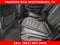 2022 Jeep Grand Cherokee L Altitude 4x4