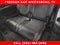 2022 Jeep Grand Cherokee L Altitude 4x4