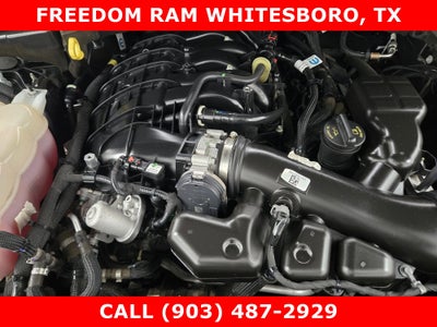 2022 Jeep Grand Cherokee L Altitude 4x4