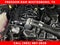 2022 Jeep Grand Cherokee L Altitude 4x4