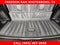 2022 Jeep Grand Cherokee L Altitude 4x4