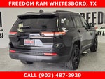 2022 Jeep Grand Cherokee L Altitude 4x4
