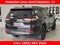 2022 Jeep Grand Cherokee L Altitude 4x4
