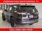 2022 Jeep Grand Cherokee L Altitude 4x4