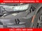 2022 Jeep Grand Cherokee L Altitude 4x4
