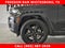2022 Jeep Grand Cherokee L Altitude 4x4