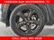 2022 Jeep Grand Cherokee L Altitude 4x4