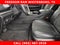 2022 Jeep Grand Cherokee L Altitude 4x4