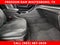 2022 Jeep Grand Cherokee L Altitude 4x4
