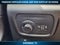 2025 Jeep Grand Cherokee GRAND CHEROKEE L ALTITUDE 4X4