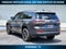 2025 Jeep Grand Cherokee GRAND CHEROKEE L ALTITUDE 4X4